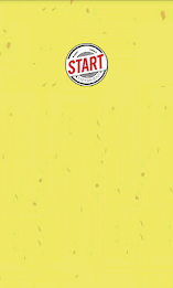 Typing speed test poster 1