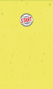 Typing speed test(圖1)-速報App