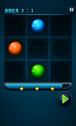 Memory Mastermind poster 4