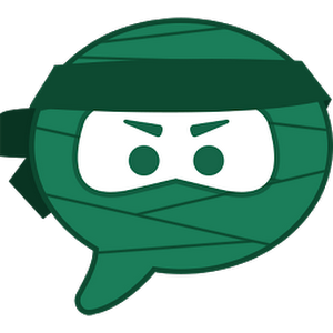 Ninja SMS v1.5.2 Full Apk Download