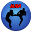 Learn MMA UFC Pro Download on Windows
