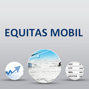 Equitas Mobil.apk 1.0.1