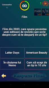 Free Download Știi sau nu? Full APK for Android