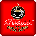 Cafe Bella Apk