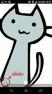 BLUELIGHT MEASURES FROM JAPAN(圖1)-速報App