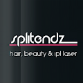 Splitendz Hair And Beauty Apk