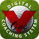 V1 Golf Premium Unlocker icon