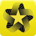 Multimedios Radio logo