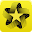 Multimedios Radio Download on Windows