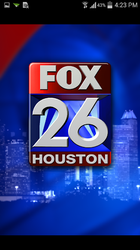 FOX 26 News