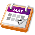 Calendar Pad logo