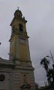 Chiesa San Lorenzo