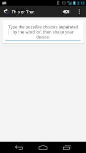 How to get This or That 2.0 unlimited apk for pc