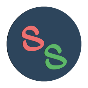 Shake Share.apk 1.0.6