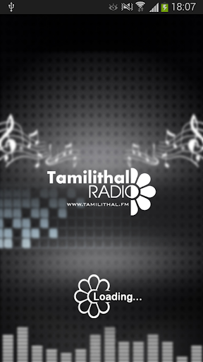 Tamilithal FM