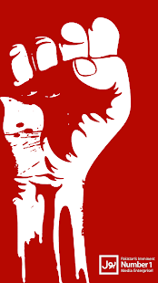 How to mod BOL News lastet apk for android