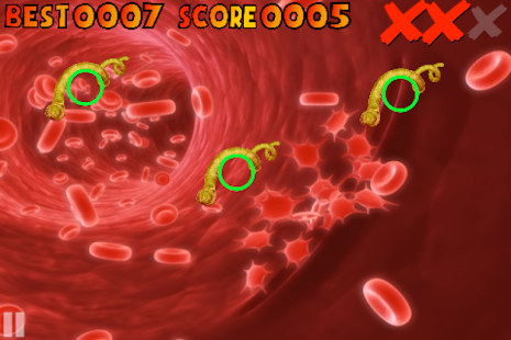 How to download VIRAL OUTBREAK 1.1 mod apk for bluestacks