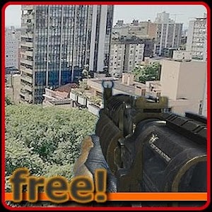 Gun Joke Camera.apk 1.1