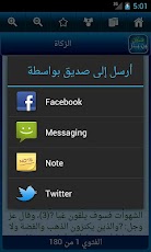 9AIceJsJq-dxCTPlWCzIoMYW-DJEVHH-2LqAjjCgNqXmsDbsNwE0RY3cSYarjRHhkg=h230