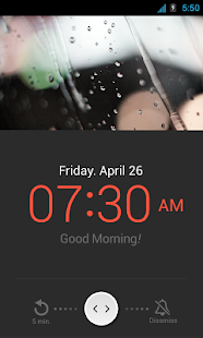 How to get Rainy Day pack. for dodol pop 1.0.0 unlimited apk for bluestacks