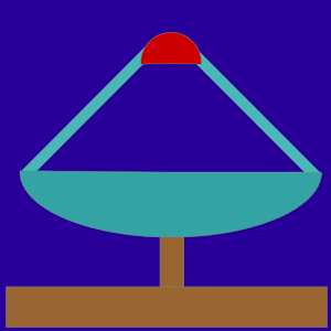 SatFinderAndroid.apk 1.6.0