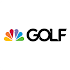 Golf Channel4.5.19.56