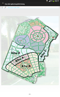 Download Hoa Viên Nghĩa Trang APK