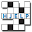 crossword helper Download on Windows