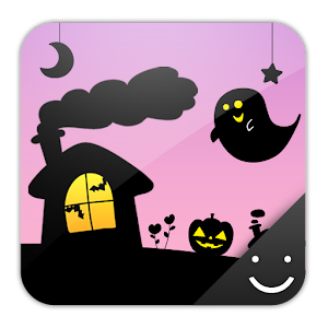 Halloween Town Theme.apk 1.0