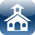 schConnect logo