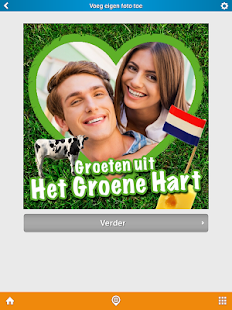 Happy Photo Greets Screenshots 16