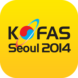 코파스(KOFAS) 1.0.0
