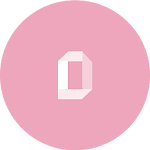 Cover Image of Download D-day (PinkEditon) 1.5 APK