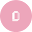D-day (PinkEditon) Download on Windows