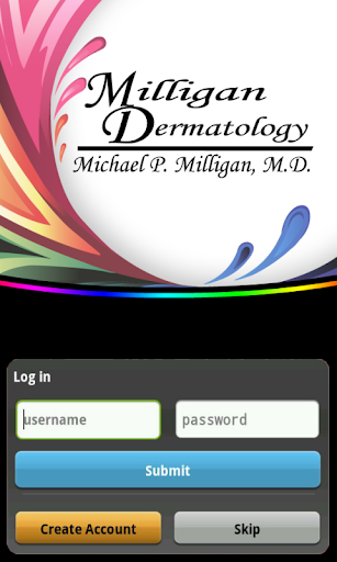 Milligan Dermatology