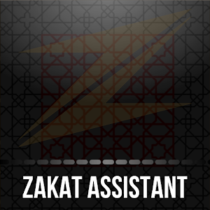 Zakat Assistant.apk 1.0