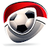 Diretta Goal Livescore - Direttagoal.it2.1.4