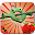 Cut The Power FULL FREE GAME Download on Windows