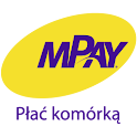 mPay logo
