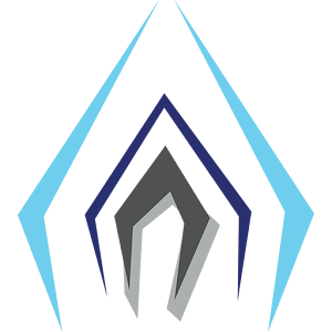 Konmaksan Augmented Reality.apk 1.1
