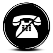 Call Guard-SMS & Call Blocker latest Icon