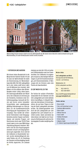 Umwelt & Energie Ausgabe 11 Screenshots 11