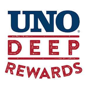 Uno Deep Rewards.apk 15.1.2015021201