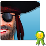 Make Me A Pirate Apk
