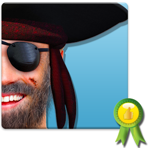 Make Me A Pirate 1.4
