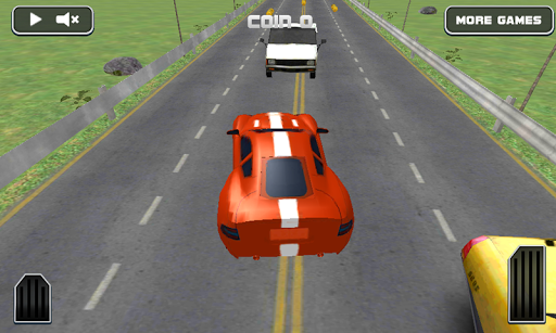 How to download Traffic Racer Car lastet apk for bluestacks