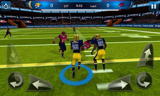 Fanatical Football v1.6 [Mod Money] 9AzLxINqHtIM2tznXsFhSKhR7MJqKLFMVW0khlc-zT1cHYk4kxbIC77nX8miRygWl1VT