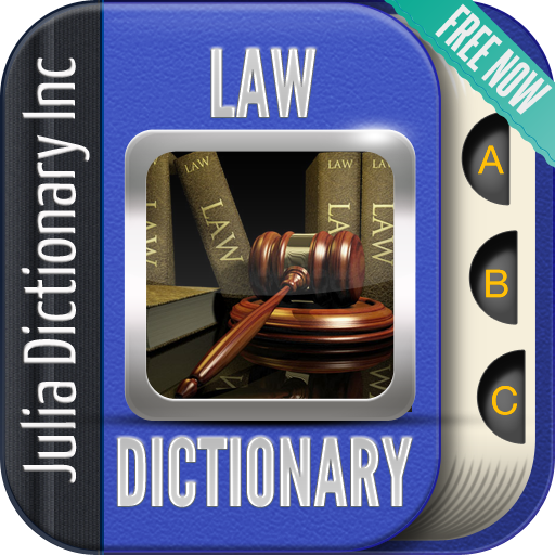 Dictionary remove. Legal Dictionary logo. Legal Dictionary APK.