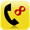 CallsUnLtd II logo