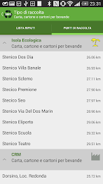 100% Riciclo - Giudicarie poster 7